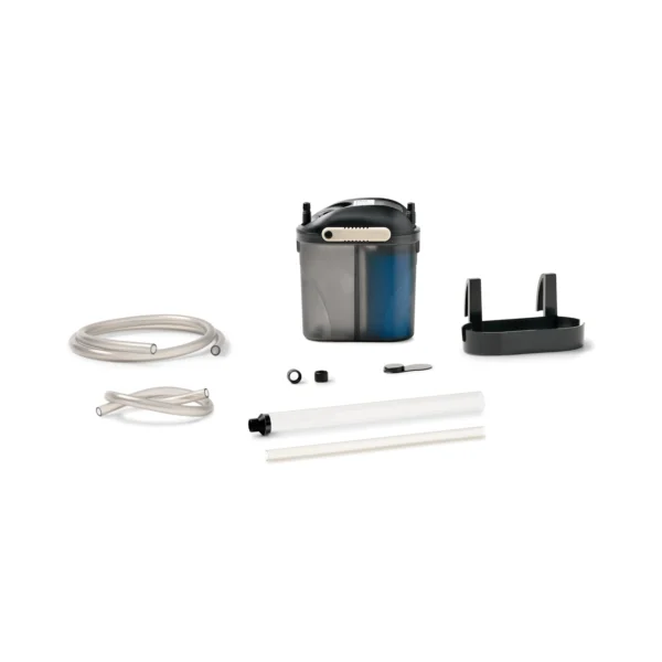 EDEN 501 - Gravel Cleaner EDEN 501 Aquarium cleaner