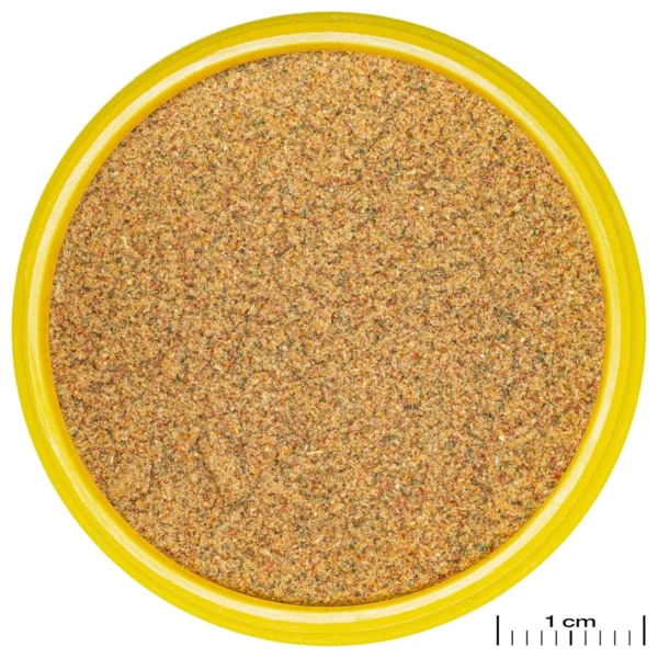 JBL ProNovo Bel Grano BABY JBL ProNovo Bel Grano BABY