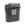 Oase FiltoSmart 60