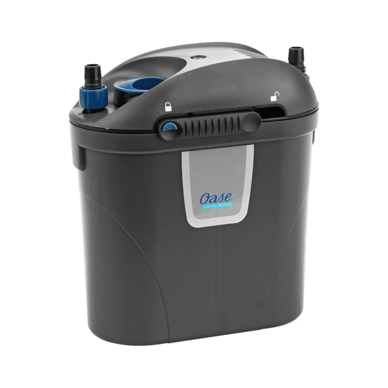 Oase Filtosmart 60 Oase FiltoSmart 60