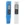 TDS Pen / 3-i-1 Digital Vandtester