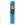 TDS Pen / 3-i-1 Digital Vandtester