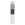 TDS Pen / 3-i-1 Digital Vandtester
