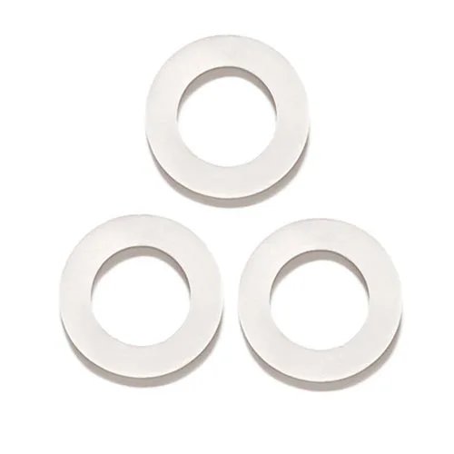 2026/08/1000011053.jpg Strideways PRO CO2 Regulator – 3 stk O-Ring/Pakning