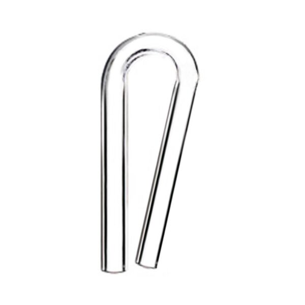 Aquario NEO U Clips