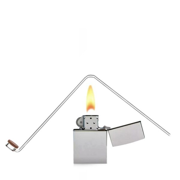 Aquario Neo Co2 Diffuser Extend Aquario Neo CO2 Diffuser Extend Special