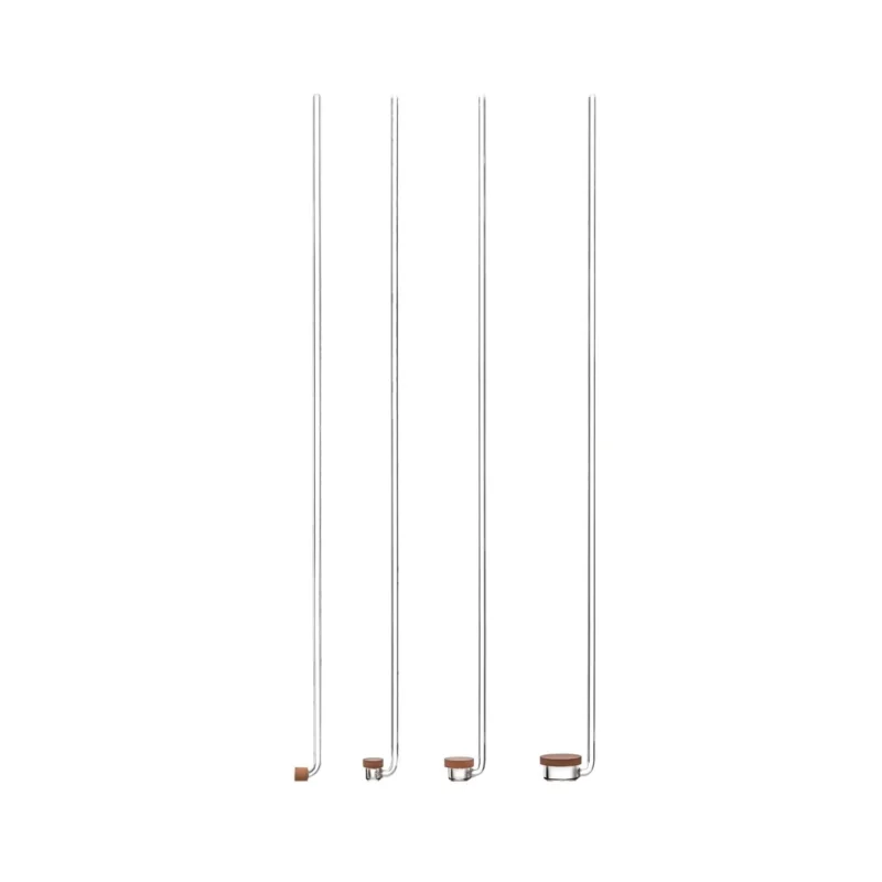 Aquario Neo CO2 Diffuser Extend Special