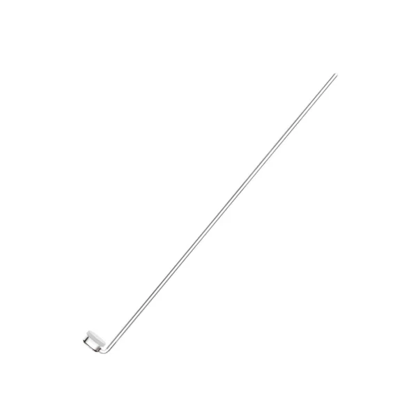 Aquario Neo CO2 Diffuser Extend Special White