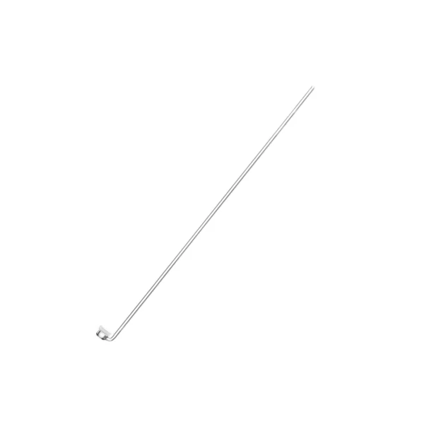 Aquario Neo CO2 Diffuser Extend Special White
