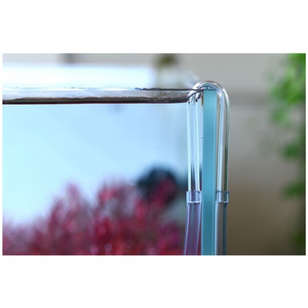 Aquario NEO U Clips