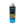 ARKA Aqua Balance - Nitrate Remover