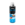 ARKA Aqua-Pure - Liquid filter medium