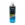 ARKA Gel Filter - Filter Starter