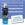 ARKA Gel Filter - Filter Starter