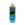 ARKA Special Blend - Water Care Bacteria