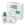 ARKA mySCAPE CO2 Checker Kit