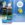 ARKA Microbe-lift Nite-Out II - Starter Bacteria