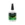ARKA Plantscaper Gel 50 g