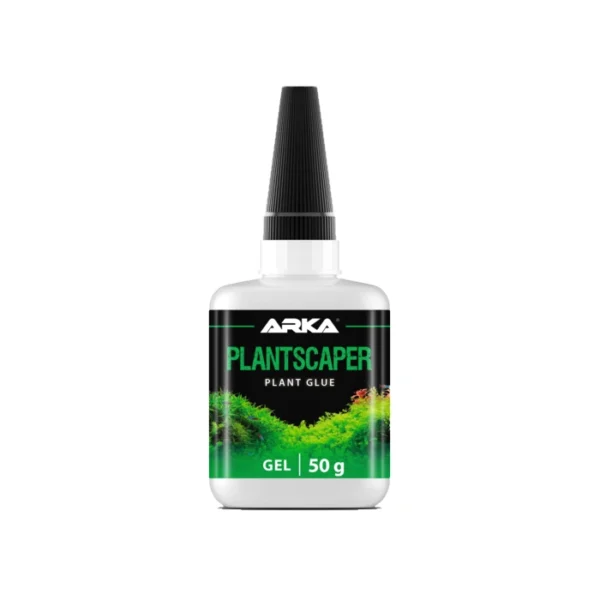 ARKA Plantscaper Gel 50 g