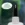 ARKA Plantscaper Ultra Liquid 50 g