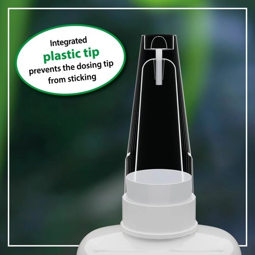 ARKA Plantscaper Glue Lid ARKA Plantscaper Ultra Liquid 50 g