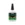 ARKA Plantscaper Liquid 50 g