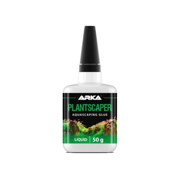 ARKA Plantscaper Liquid 50 g