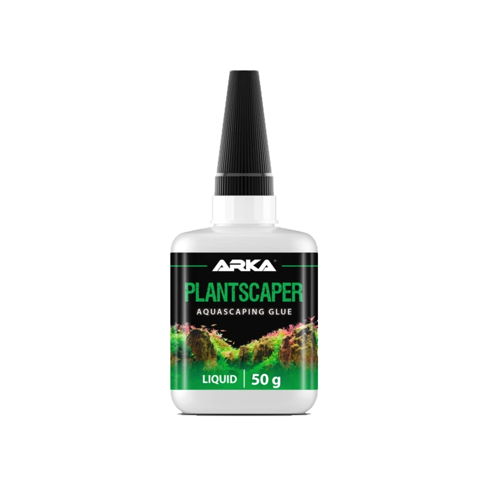 ARKA Plantscaper Liquid 50 g ARKA Plantscaper Liquid 50 g