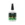 ARKA Plantscaper Ultra Liquid 50 g