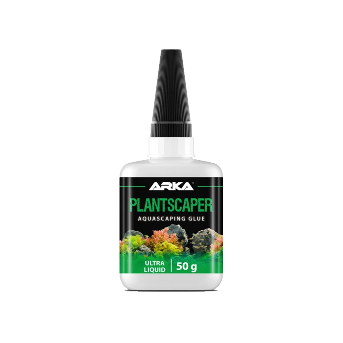 ARKA Plantscaper Ultra Liquid 50 g ARKA Plantscaper Ultra Liquid 50 g