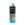 ARKA Substrate Cleaner - Gravel Cleaner