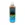 ARKA Thera P - Animal Care Bacteria