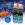 ARKA Special Blend - Water Care Bacteria