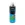 ARKA Xtreme - Water Conditioner