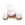 Dr. Bassleer Biofish Food Chlorella (M)