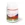 Dr. Bassleer Biofish Food Chlorella (M)