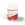Dr. Bassleer Biofish Food Forte (M)