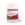 Dr. Bassleer Biofish Shrimp Sticks Chlorella
