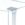 Chihiros Dosing Tube Holder