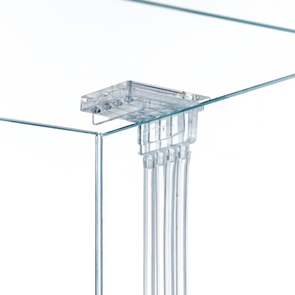 Chihiros Dosing Tube Holder