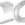 Chihiros Dosing Tube Holder