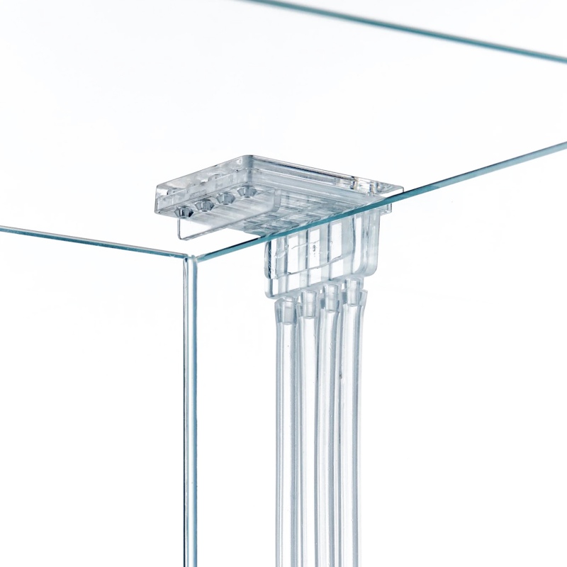 Chihiros Dosing Tube Holder Chihiros Dosing Tube Holder