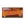 Ocean Nutrition Artemia / Brine Shrimp Eggs