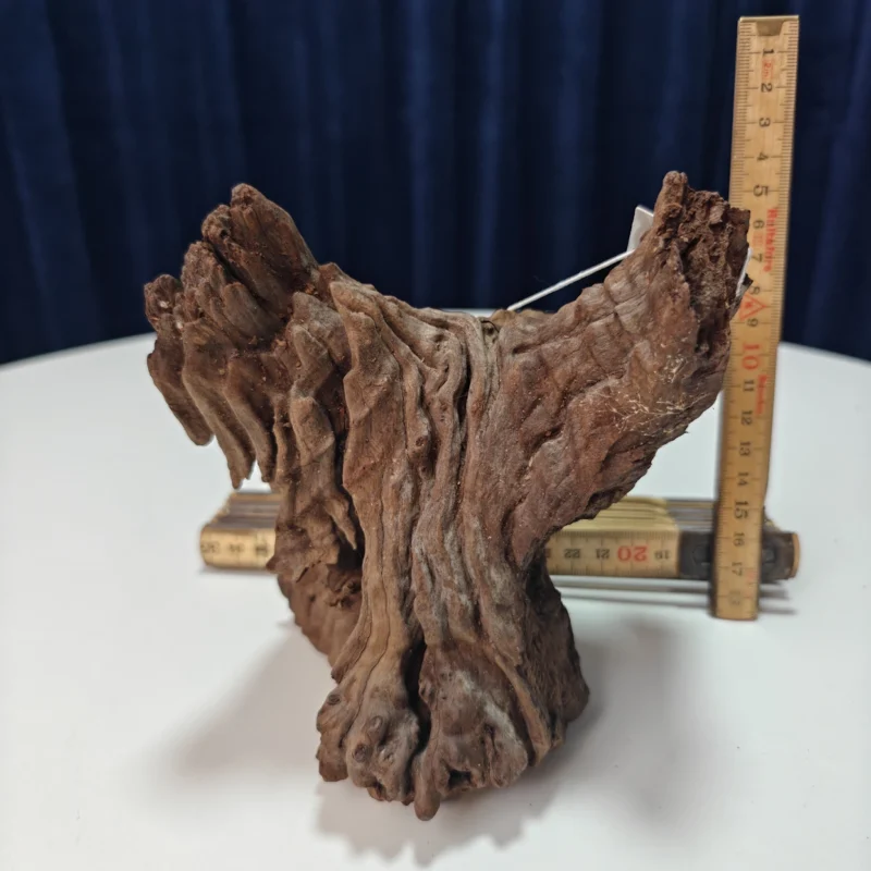 Drift Wood - WYSIWYG