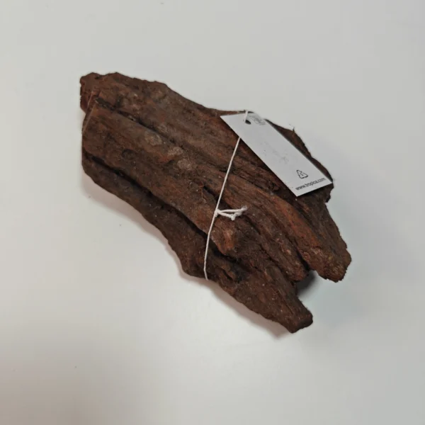 Driftwood 15-25 cm Drift Wood